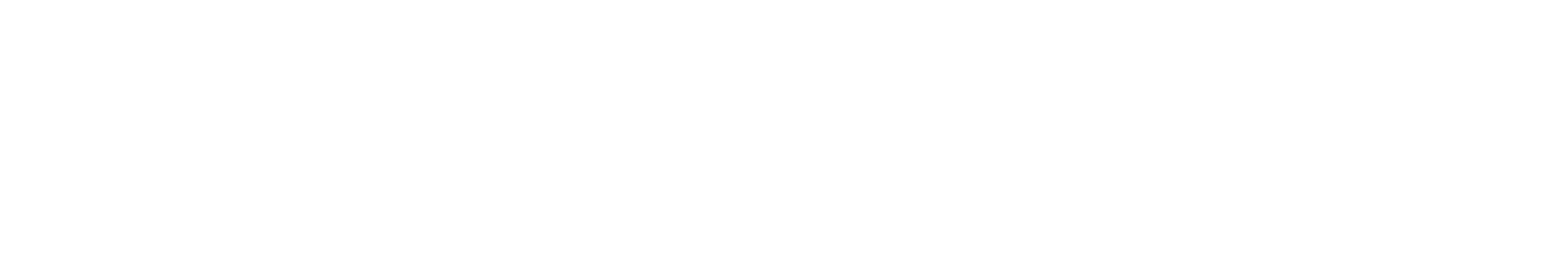 Naidex Roadshow South